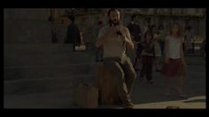 poster-12854-play-tv-beard-236x132