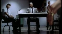 poster-12856-festival-de-films-instinct-236x132