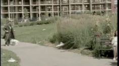 poster-12857-funai-love-movies-236x132