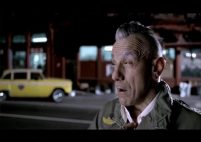 poster-12858-film-1-taxi-driver-201x142