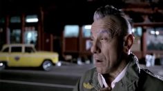 poster-12858-film-1-taxi-driver-236x132