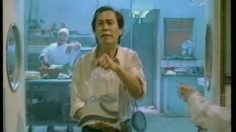 poster-1286-hsbc-eels-236x132