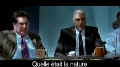 poster-12861-film-1-basic-instinct-236x132