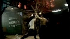 poster-12862-het-net-kung-fu-236x132