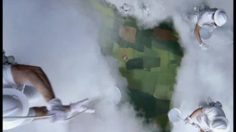 poster-12863-general-electric-ge-clouds-236x132