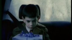 poster-12866-collective-du-lait-got-milk-birthday-236x132