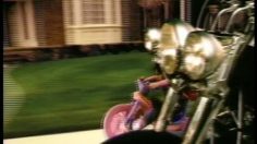 poster-12867-weaver-nuggets-big-wheel-236x132