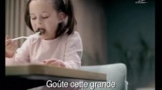 poster-12868-meijer-spinach-236x132