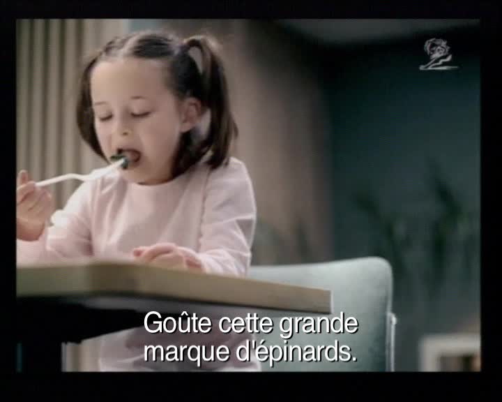 la rencontre avec joe black bande annonce vf la rencontre avec joe black bande annonce vf