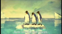 poster-12869-vigorsol-air-action-global-freezing-236x132