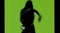 poster-1287-apple-ipod-hip-hop-236x132