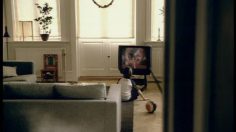 poster-12870-falck-creative-children-236x132