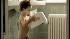 poster-12871-apotekerne-i-danmark-contraception-conneries-d-enfants-236x132