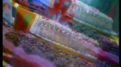 poster-12872-sao-paulo-public-hospital-service-ophtalmologique-happy-birthday-236x132