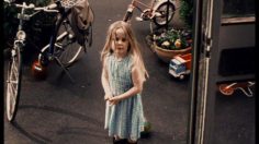 poster-12874-ikea-carpet-236x132