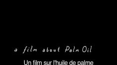 poster-12875-greenpeace-anti-deforestation-onslaughter-236x132