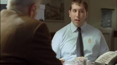 poster-12876-tide-to-go-detergent-interview-236x132