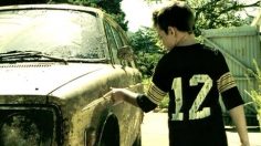 poster-12877-choq-car-wash-236x132