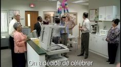 poster-12878-fedex-office-party-236x132