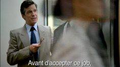 poster-12879-rolling-rock-thong-236x132