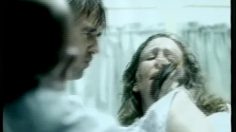 poster-1288-mr-kipling-mince-pies-delivery-236x132