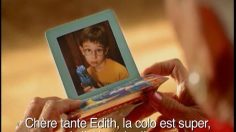 poster-12880-polaroid-greeting-cards-236x132