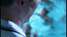 poster-12882-xylifresh-junior-gum-grandma-236x132