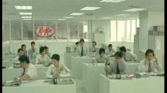 poster-12884-kit-kat-barres-chocolatees-boss-236x132