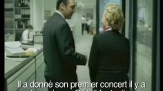 poster-12885-reflex-a4-white-header-236x132