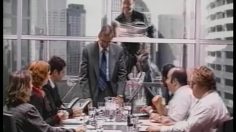 poster-12887-netscape-laveur-de-vitres-236x132