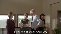 poster-12888-fedex-ground-half-pipe-236x132