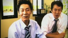 poster-12889-alfine-beauty-spa-fan-236x132