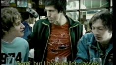 poster-1289-isenbeck-biere-danseur-classique-236x132