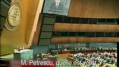 poster-12890-fallsview-casino-translator-236x132