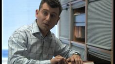 poster-12892-anti-exclusion-discrimination-sexuelle-executive-cow-236x132