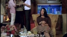 poster-12893-amp-d-mobile-power-to-entertain-236x132