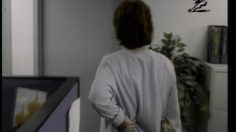 poster-12894-zellers-truly-pas-enceinte-236x132