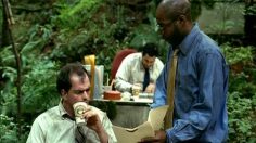 poster-12895-careerbuilder-com-jobwebsite-darts-236x132