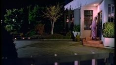 poster-12896-telus-bunny-suit-236x132