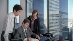 poster-12897-fedex-daughter-236x132