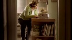 poster-12898-take-a-break-party-236x132