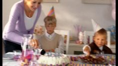 poster-12899-domino-birthday-party-236x132