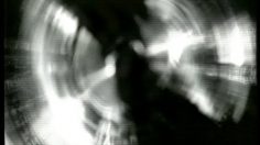 poster-129-merrill-lynch-bb-king-236x132