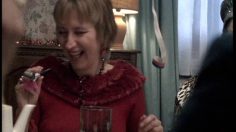 poster-12901-belgacom-party-favors-236x132