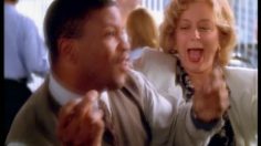 poster-12902-ericsson-office-party-236x132