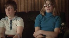 poster-12903-interflora-party-236x132