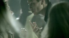 poster-12904-siemens-mc60-disco-236x132