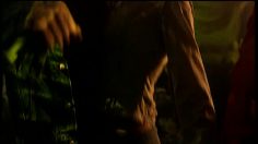 poster-12905-nissan-novo-micra-beat-rave-236x132