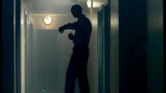 poster-12906-ikea-la-fete-236x132