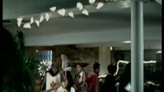 poster-12907-budweiser-soiree-deguisee-236x132